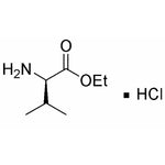 D-Valine ethyl ester hydrochloride|06611|73913-64-1