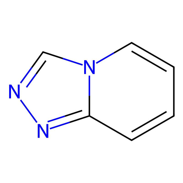 [1,2,4]Triazolo[4,3-a]pyridine|CS-0088107|274-80-6