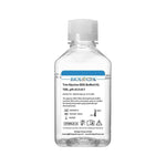 TG buffer（1×）,PH8.3，500mL/ Bottle, 10 Bottles/Case|TG-500