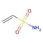 Ethenesulfonamide|CS-0091212|2386-58-5