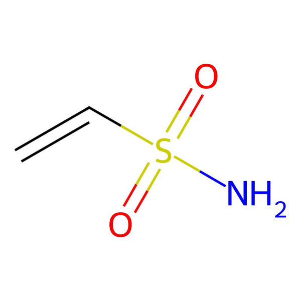 Ethenesulfonamide|CS-0091212|2386-58-5