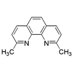 2,9-Dimethyl-1,10-phenanthroline|22813|484-11-7