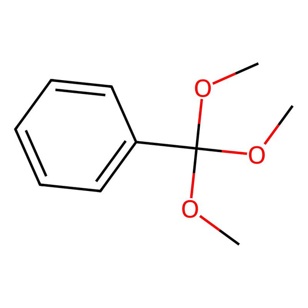 Trimethyl orthobenzoate|CS-0011453|707-07-3