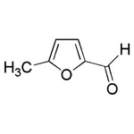 5-Methylfurfural|29784|620-02-0