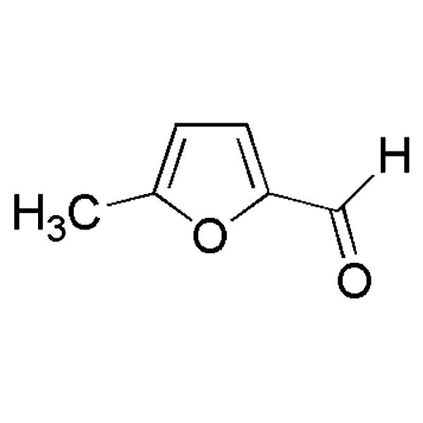 5-Methylfurfural|29784|620-02-0