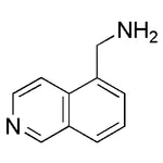 Isoquinolin-5-yl-methylamine|19371|58123-58-3