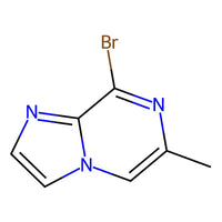 8-Bromo-6-methylimidazo[1,2-a]pyrazine|CS-0316732|1025976-69-5