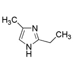 2-Ethyl-4-methylimidazole|26930|931-36-2
