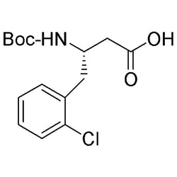 Boc-2-chloro-L-b-homophenylalanine|15241|218608-95-8