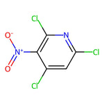 2,4,6-Trichloro-3-nitropyridine|CS-W021497|60186-13-2