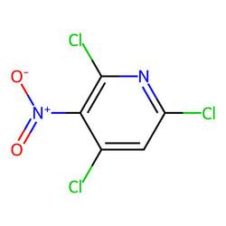 2,4,6-Trichloro-3-nitropyridine|CS-W021497|60186-13-2