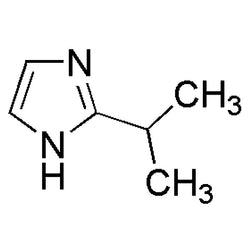 2-Isopropyl-1H-imidazole|27377|36947-68-9