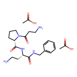 Serpent Peptide|CPTD788814|823202-99-9