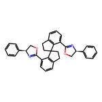 (Ra,S,S)-SpiroBOX|CS-0037007|890090-21-8