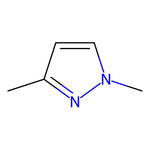 1,3-Dimethylpyrazole|CS-W002168|694-48-4