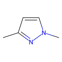 1,3-Dimethylpyrazole|CS-W002168|694-48-4