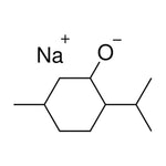 CALLERY? Sodium mentholate, 50% in hexanes|11-1615|19321-38-1