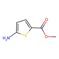 Methyl 5-aminothiophene-2-carboxylate|CS-W005967|14597-58-1