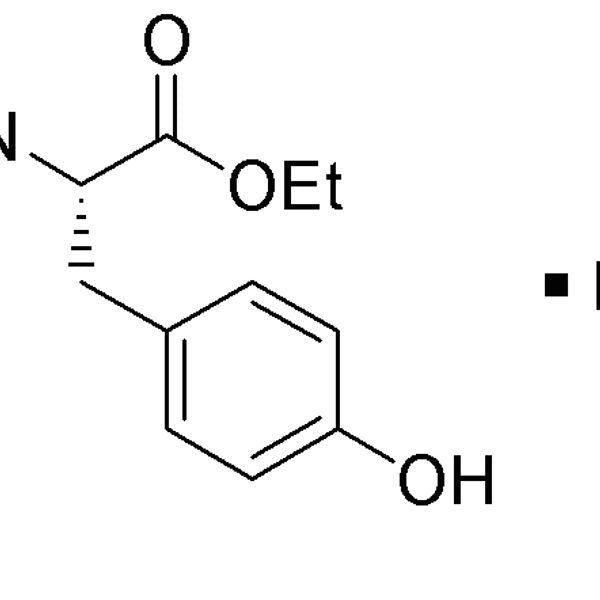L-Tyrosine Ethyl ester|11704|949-67-7
