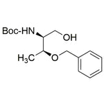 Boc-O-benzyl-D-threoninol|03225|168034-31-9