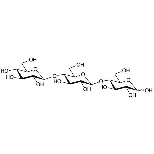 D-(+)-Cellotriose|32403|33404-34-1