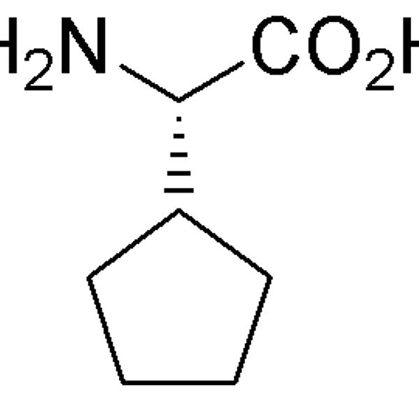 L-Cyclopentylglycine|07174|2521-84-8