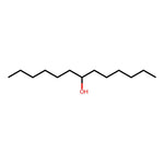 7-Tridecanol|CS-0619745|927-45-7