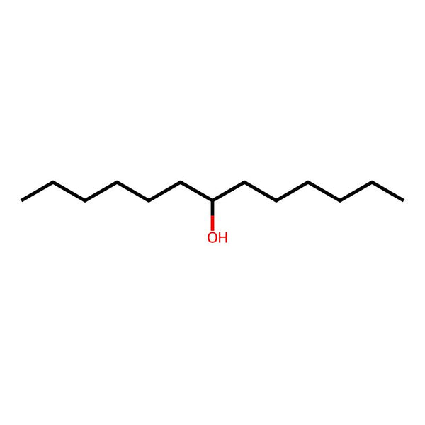 7-Tridecanol|CS-0619745|927-45-7