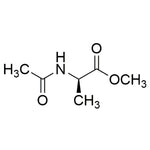 Acetyl-D-alanine methyl ester|02608|19914-36-4