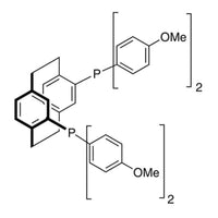 (R)-4,12-Bis(4-methoxyphenyl)-[2.2]-paracyclophane  R-An-Phanephos|15-0710|364732-86-5