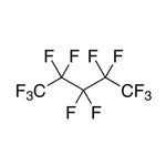 Perfluoro-n-pentane, min. 98%|09-6182|678-26-2