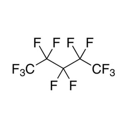 Perfluoro-n-pentane, min. 98%|09-6182|678-26-2