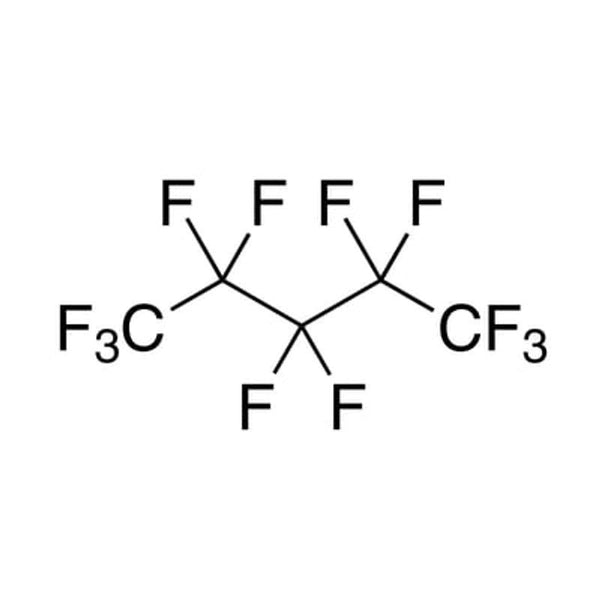 Perfluoro-n-pentane, min. 98%|09-6182|678-26-2