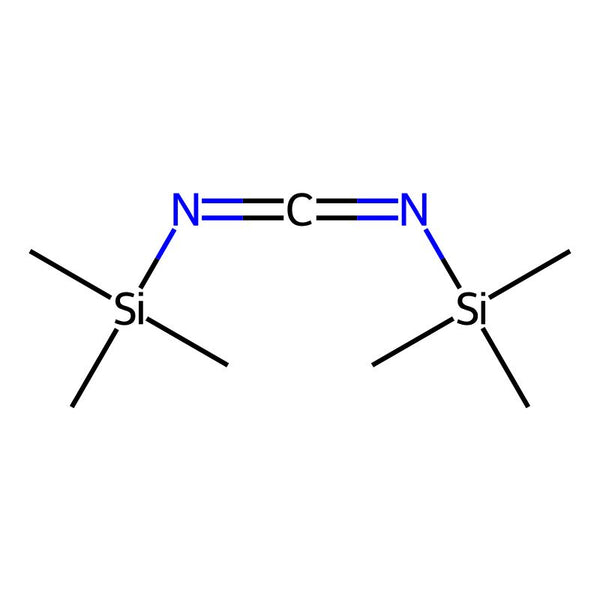Bis(trimethylsilyl)carbodiimide|CS-0039284|1000-70-0