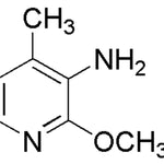 3-Amino-2-methoxy-4-methylpyridine|29098|76005-99-7