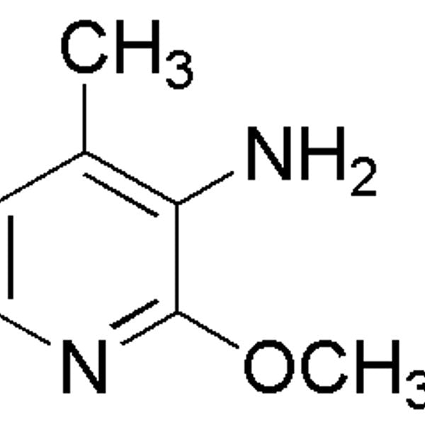 3-Amino-2-methoxy-4-methylpyridine|29098|76005-99-7