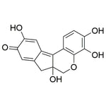 Hematein, for microscopy (Hist.)|41980|475-25-2