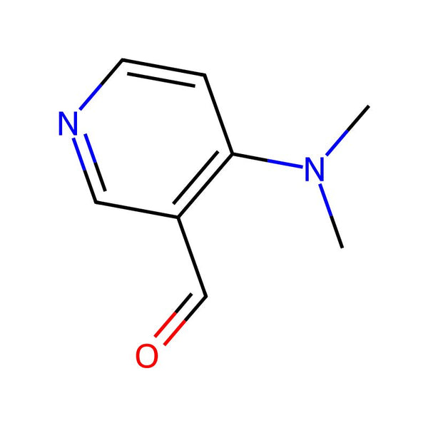 4-(Dimethylamino)pyridine-3-carbaldehyde|CS-0225806|90006-87-4