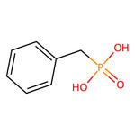 Benzylphosphonic acid|CS-0361217|6881-57-8