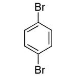 1,4-Dibromobenzene|26734|106-37-6