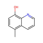Tiliquinol|CS-W019183|5541-67-3