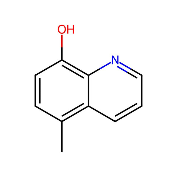 Tiliquinol|CS-W019183|5541-67-3