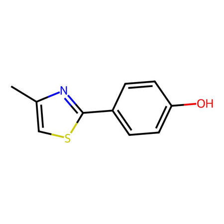 Febuxostat Impurity 75|C4X-116275|138330-01-5