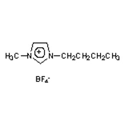 1-Butyl-3-methylimidazolium tetrafluoroborate, 98% [BMIM] [BF4]|07-0170|174501-65-6