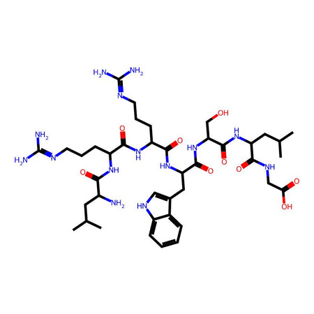 (Trp4)-Kemptide|CPTD786524|80224-16-4