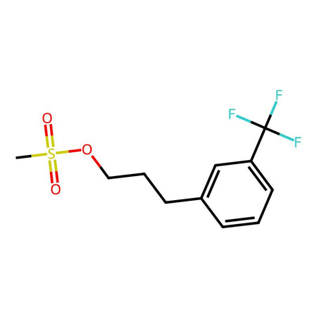 Cinacalcet Impurity 22|C4X-105922|21172-43-0