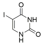 5-Iodouracil|44839|696-07-1