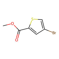 Methyl 4-bromothiophene-2-carboxylate|CS-W022849|62224-16-2