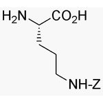 Nd-Z-L-ornithine|02223|3304-51-6
