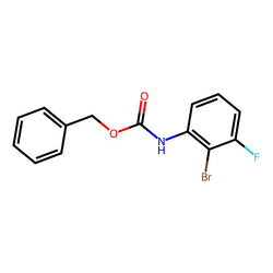 Tedizolid Impurity 71|C4X-105471|2295578-89-9